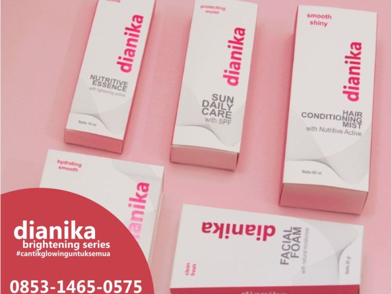 AGEN  WA 0853-1465-0575 Skincare Laneige Skincare Jerawat Skincare Untuk Kulit Kusam  di Lebong&nbsp;Bengkulu