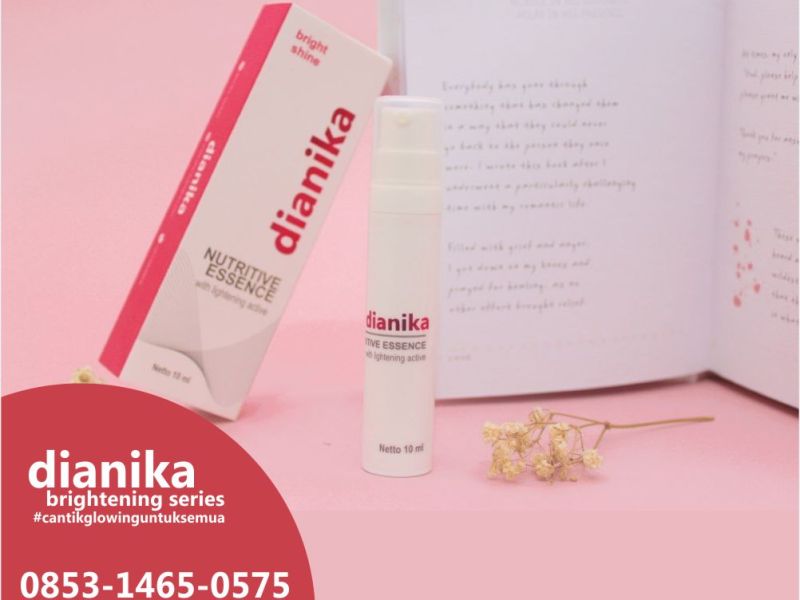 DISTRIBUTOR  WA 0853-1465-0575 Vitamin Wajah Facial Foam Acnes Sabun Wajah  di Kepahiang&nbsp;Bengkulu